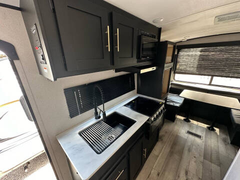 2022 FOR RENT!!!  2022 Springdale SG202RD