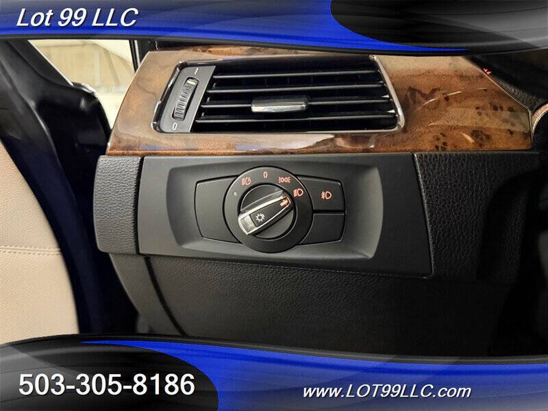 2013 BMW 3 Series 328i