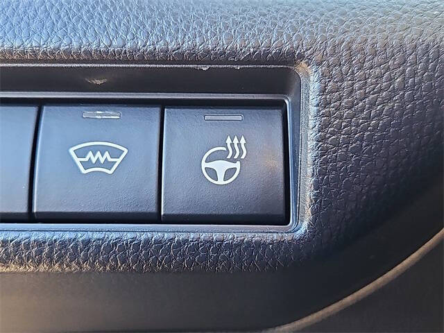 2023 Toyota Prius Limited