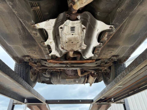 1983 Datsun 280ZX GL