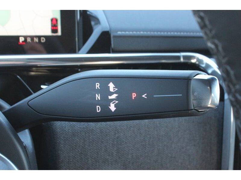 2026 GMC Sierra EV Elevation