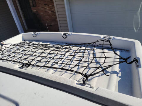 1987 Volkswagen Vanagon Camper