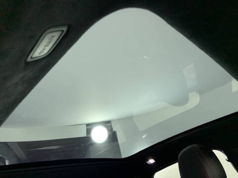 2018 Jaguar E-PACE P250 First Edition