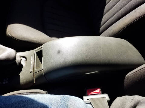 2004 Chevrolet Blazer LS ZR2