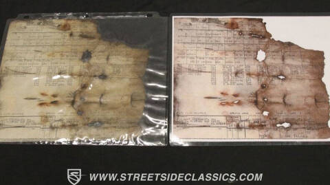 1978 Chevrolet Corvette