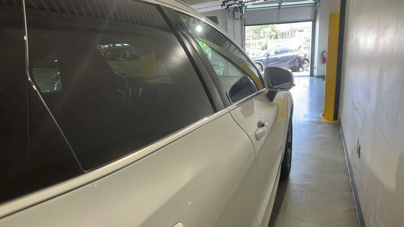 2023 Volvo XC60 B5 Core