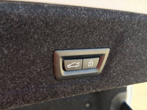 2022 BMW 3 Series M340i