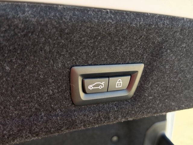 2022 BMW 3 Series M340i