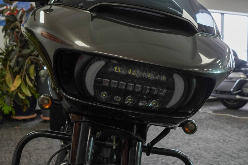 2019 Harley-Davidson Road Glide Special