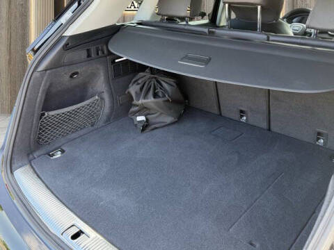 2024 Audi Q5 e quattro S line Premium 55 TFSI