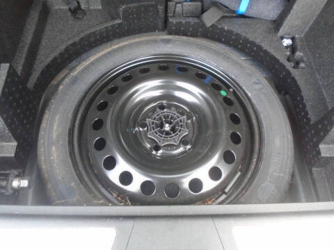 2020 Buick Envision Preferred