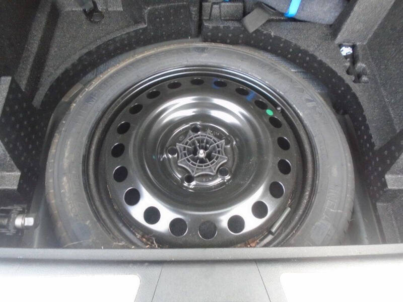 2020 Buick Envision Preferred