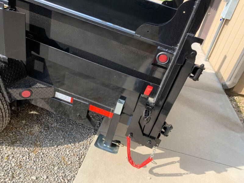 2026 Quality Steel 8314D14K