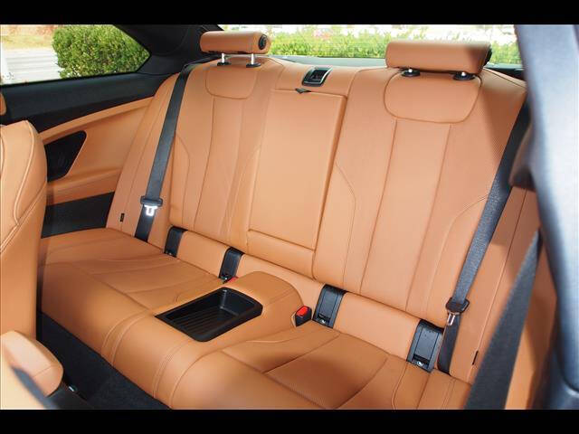 2022 BMW 2 Series 230i