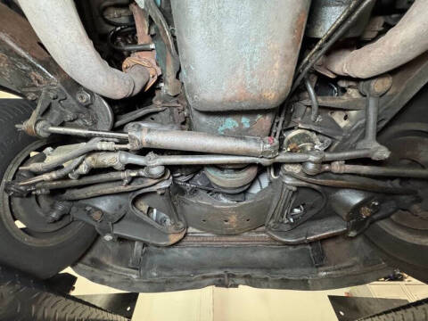 1980 Chevrolet Corvette