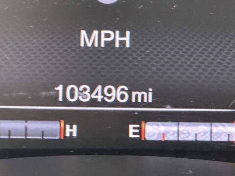 2021 Jeep Renegade Limited