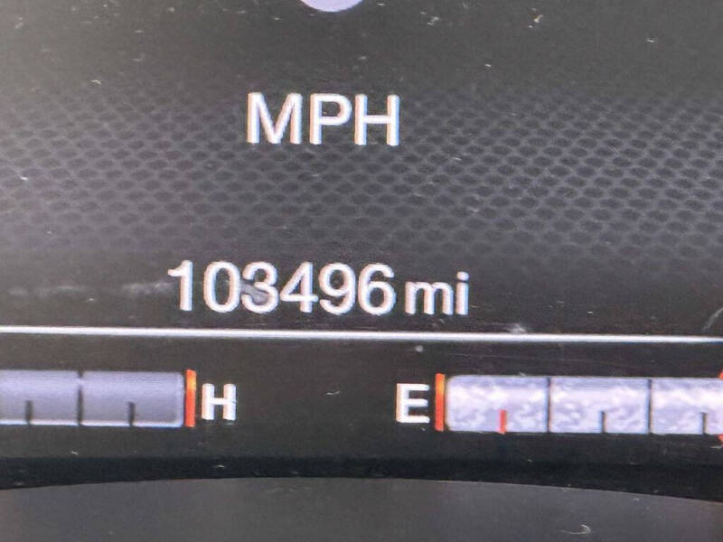 2021 Jeep Renegade Limited