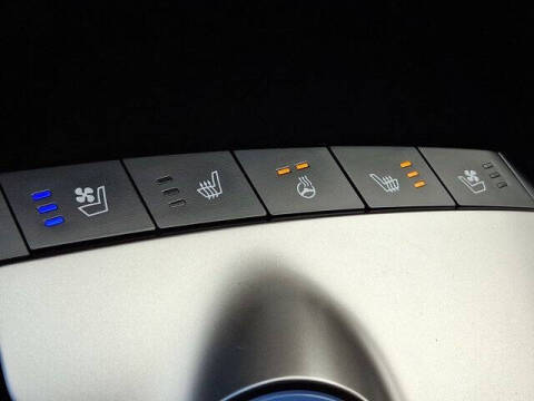 2025 Kia EV6 GT-Line