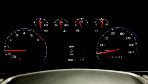 2021 Chevrolet Silverado 1500 Work Truck