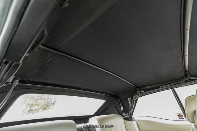 1970 Cadillac DeVille