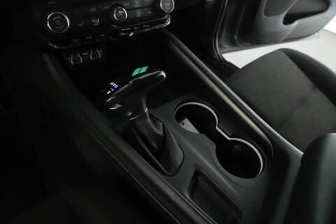 2023 Dodge Durango SXT