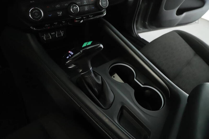 2023 Dodge Durango SXT