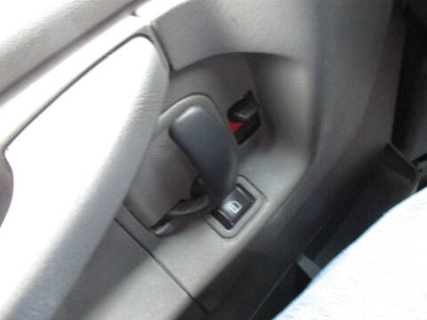 2012 GMC Savana 2500