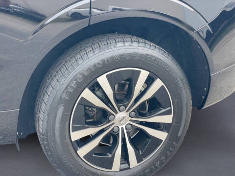 2023 Volvo XC60 B5 Core