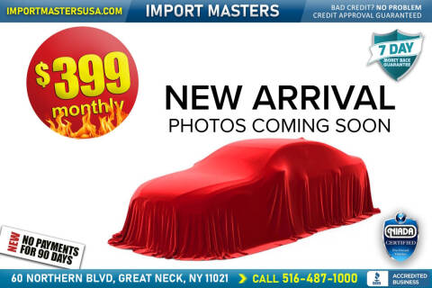 2023 Ford Bronco Base Advanced