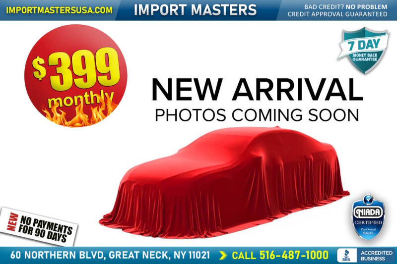 2023 Ford Bronco Base Advanced