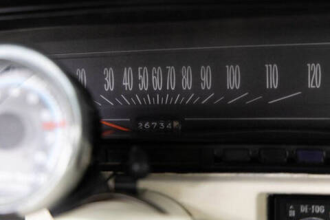 1971 Chevrolet Chevelle