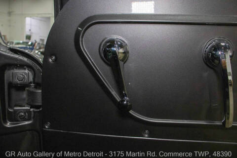 1958 Chevrolet Apache