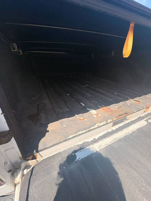 Click to enlarge