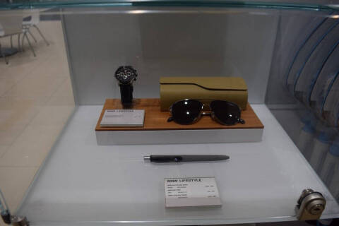 2019 MINI Hardtop 2 Door Cooper S