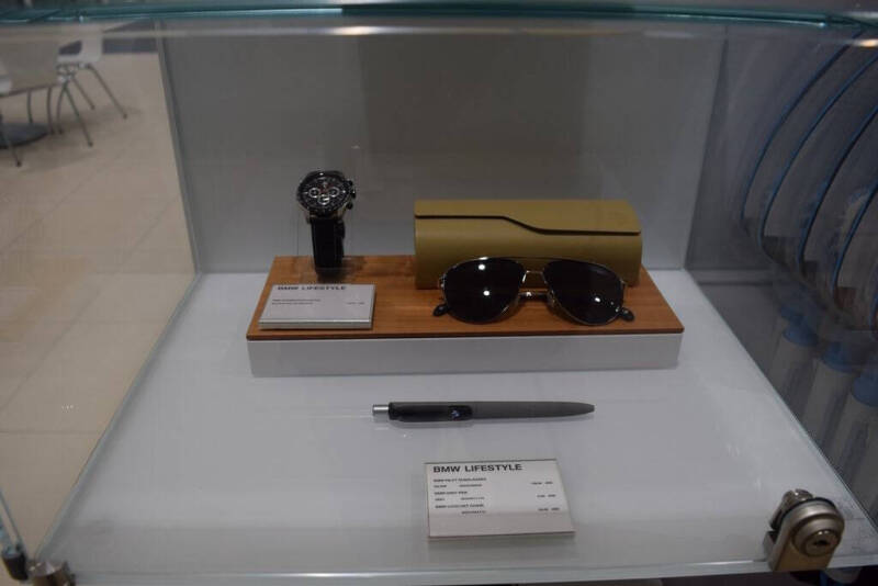 2019 MINI Hardtop 2 Door Cooper S