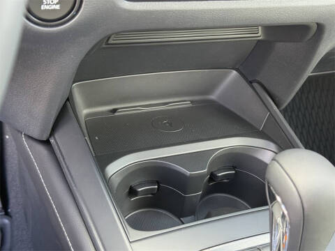 2026 Mazda CX-30 2.5 S Preferred