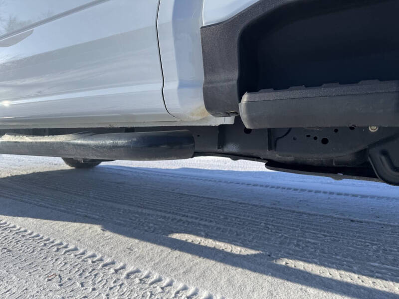 2023 Ford F-350 Super Duty XLT