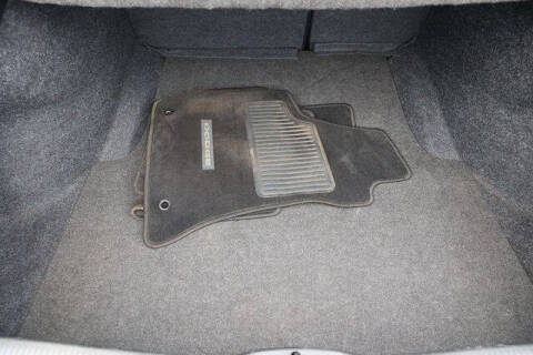 2017 Dodge Charger Daytona 392