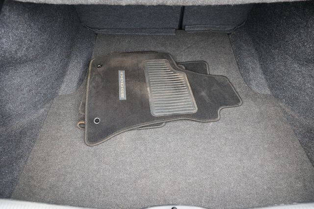 2017 Dodge Charger Daytona 392