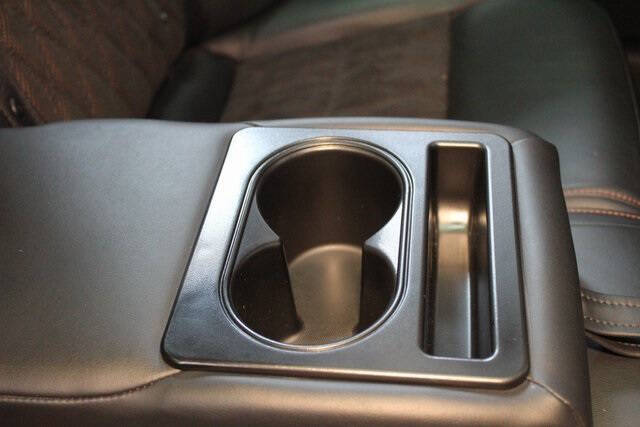 2020 Nissan Maxima 3.5 SR