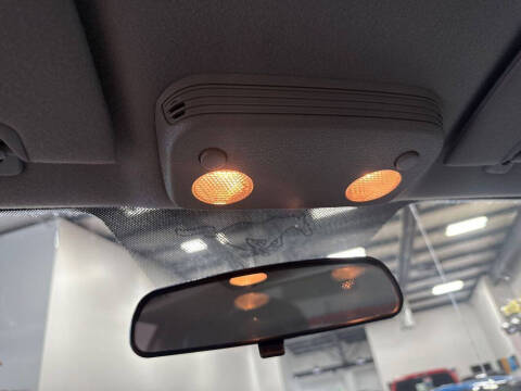 2005 Ford Mustang GT Premium