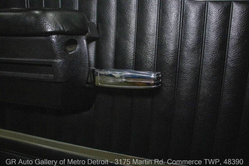 1970 Chevrolet Chevelle Malibu