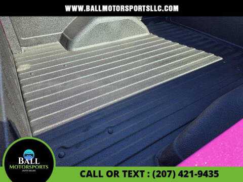 1983 GMC C/K 1500 Series