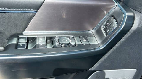 2026 Ford F-350 Super Duty