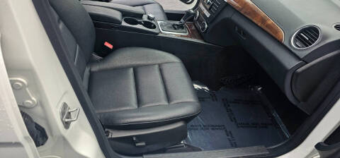 2014 Mercedes-Benz C-Class C 300 Sport 4MATIC