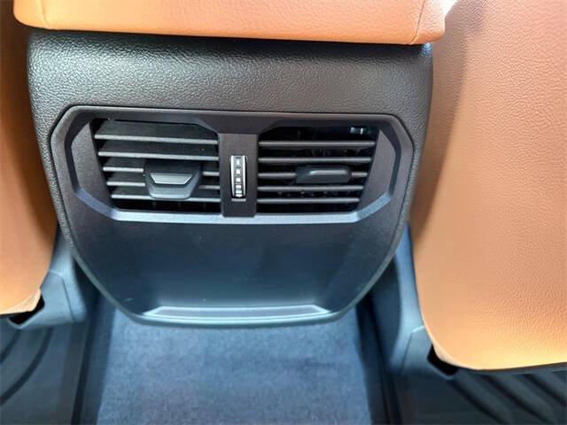 2025 BMW 2 Series M240i xDrive