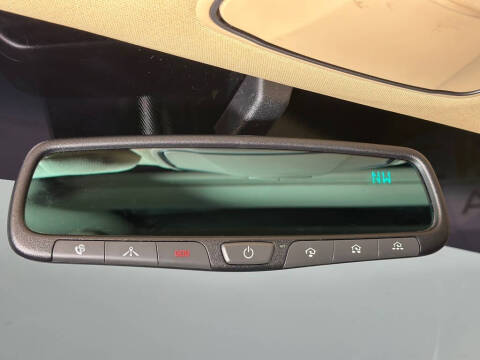 2015 Hyundai Sonata Hybrid