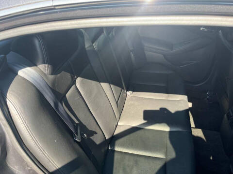 2007 Nissan Altima