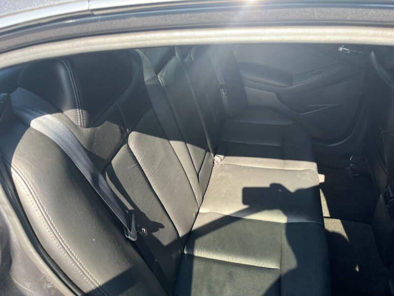 2007 Nissan Altima