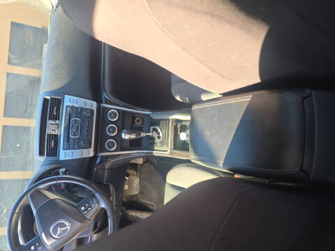 2012 Mazda MAZDA6 i Touring